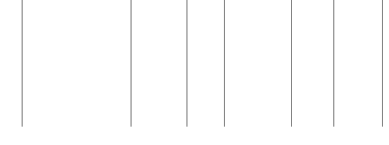 Barogramm